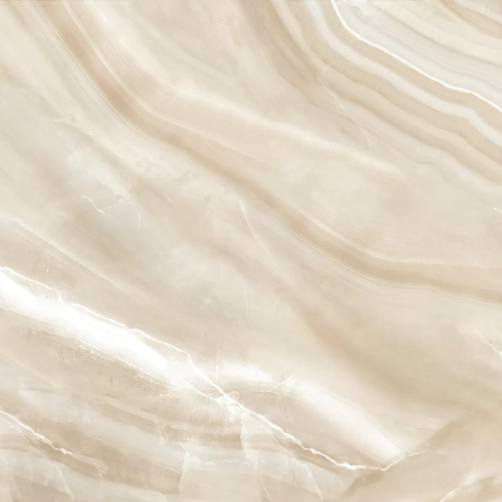 Керамогранит GP40VEI11L Venice Beige лаппатированная 600*600*9