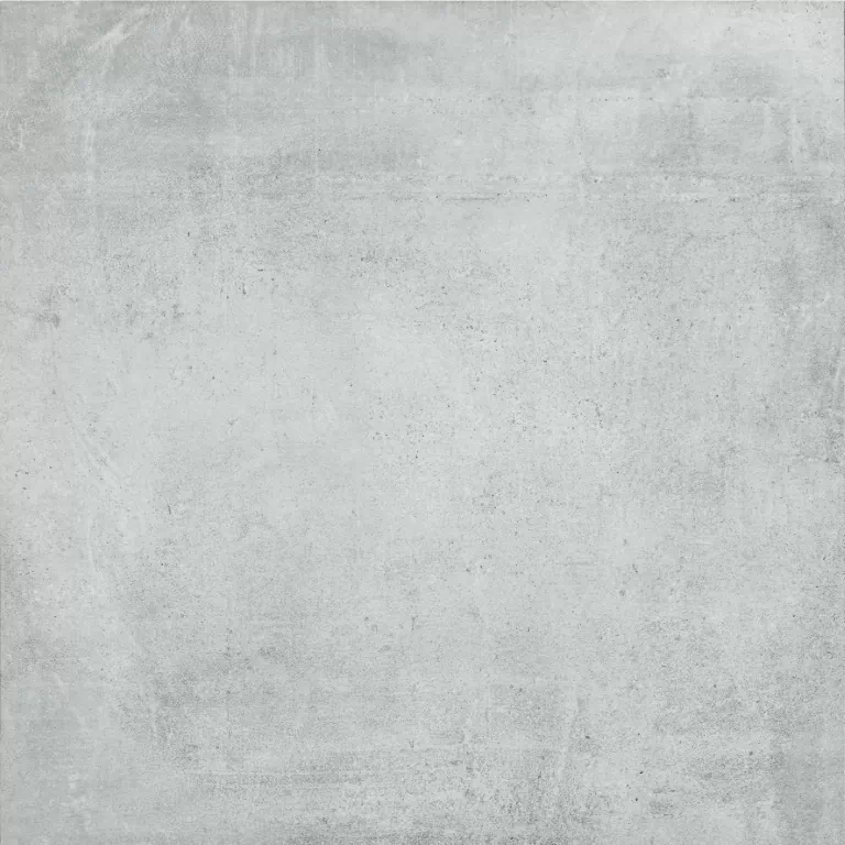 Керамогранит G-1102/CR Beton Серый 600x600x9
