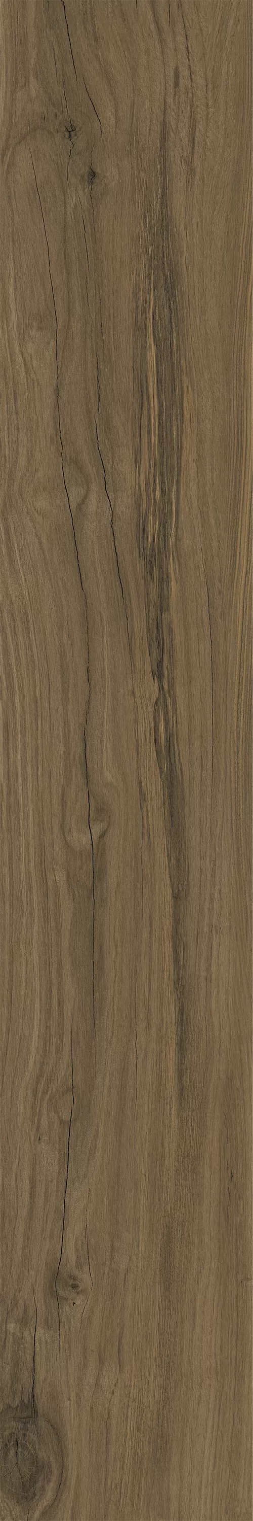 Керамогранит K-2104/SR Alleya 200x1200x10