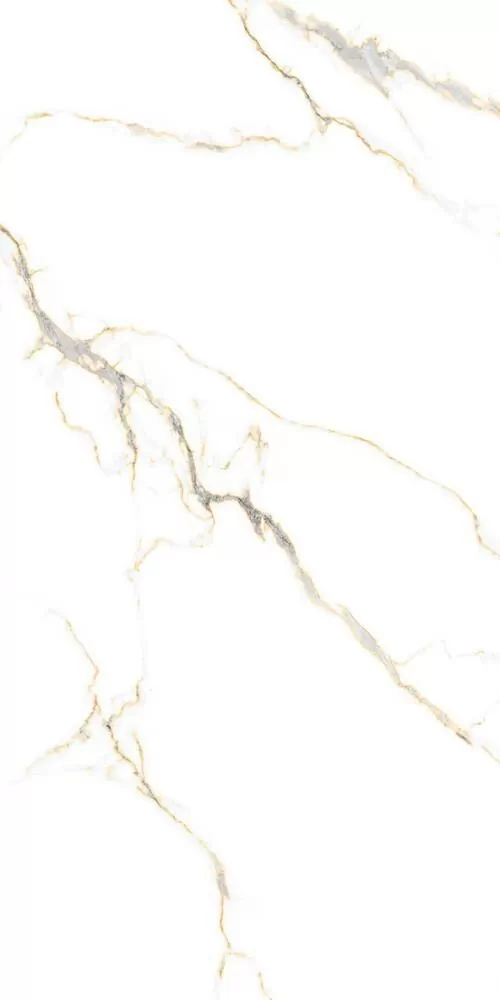 Керамогранит PR218 Bellevue Gold Polished 600х1200х9