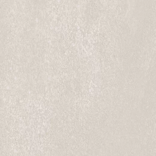 Керамогранит Slate Stone White RC Lap 60x60