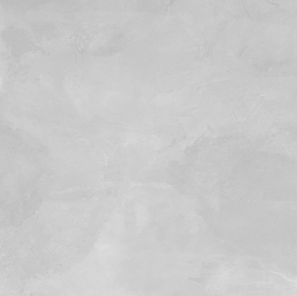 Керамогранит CE0H62M01 Cemento Perla Matt 60x60