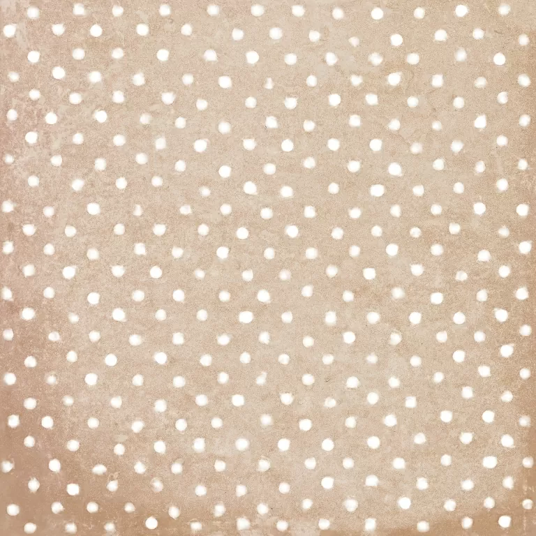 Керамогранит 40803 Pangea Clay Spot LT 22,3x22,3