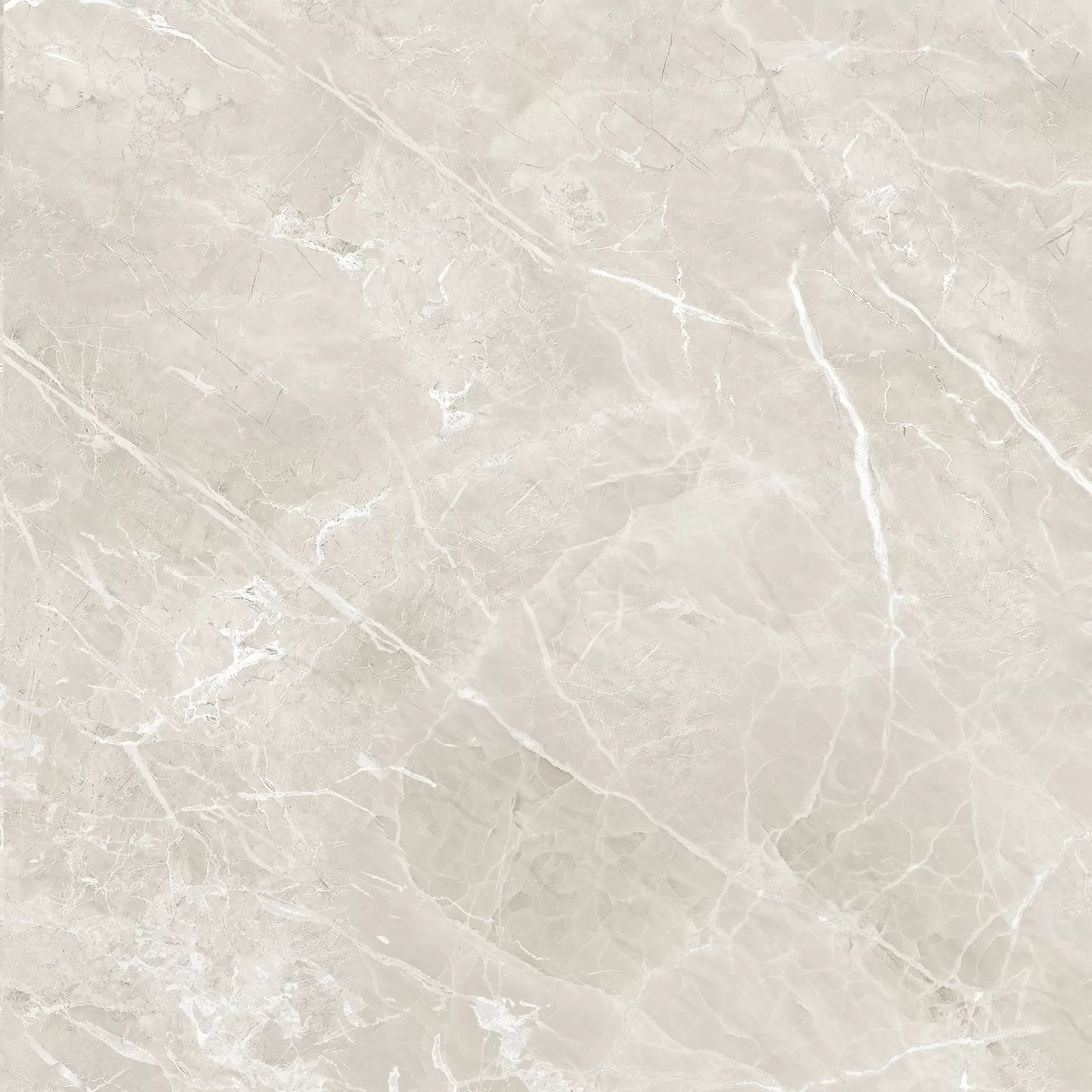 Керамогранит GFU04IMP04R Imperiale Marble Sugar 600x600x9.5