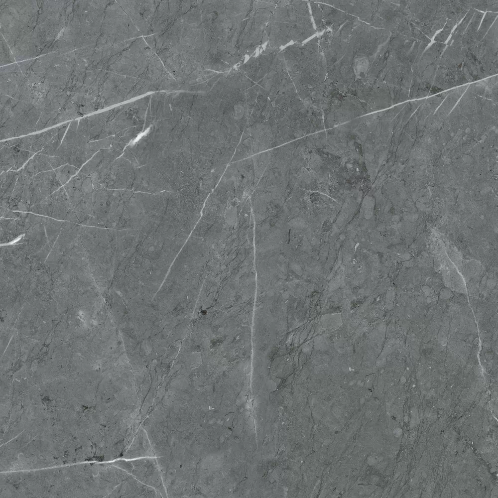 Керамогранит K-2203/MR Skala Dark Grey 600x600x10