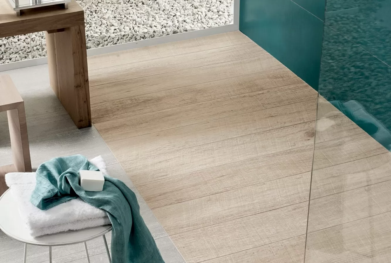 Керамогранит LD0649 Patchwork Vulcano SQ 45x90