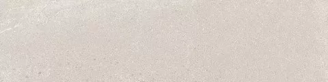Керамогранит DD317800R Про Матрикс светлый беж обрезной 15x60