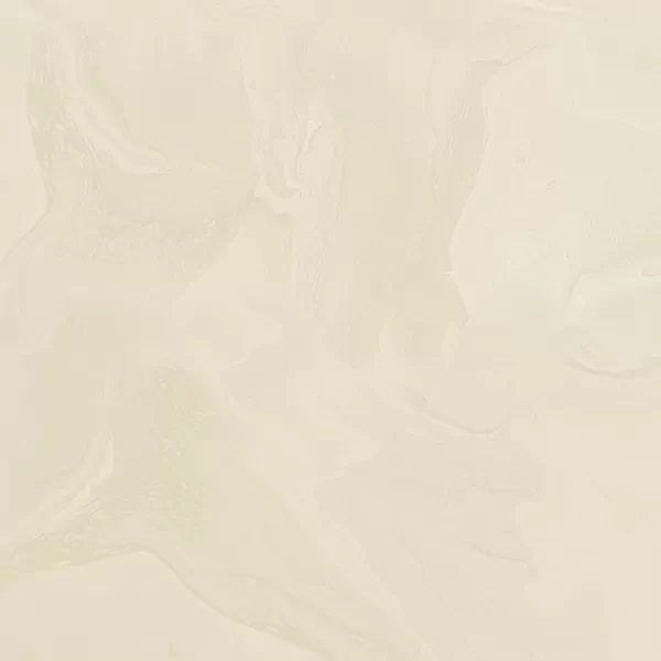 Керамогранит Bella light PG 01 45х45