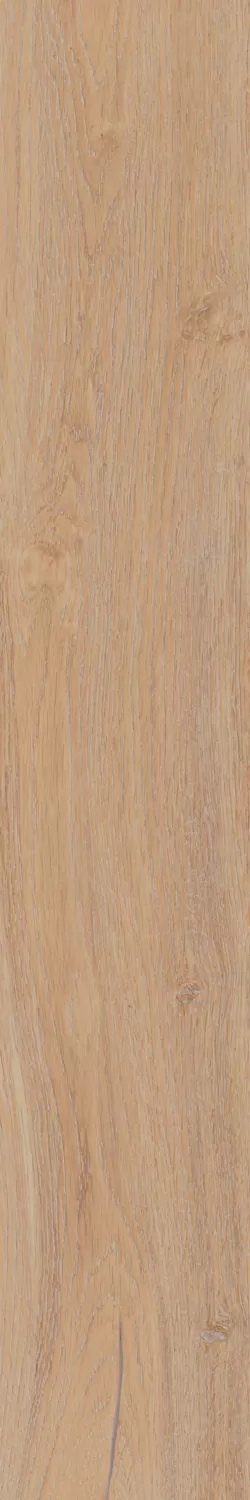 Керамогранит SG732490R Тровазо бежевый матовый обрезной 13x80x0,9