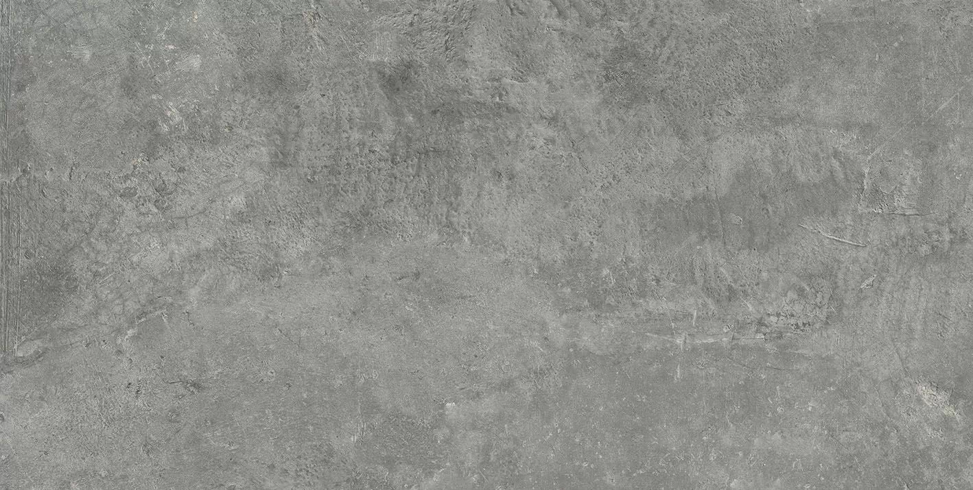Керамогранит DEVON GRAY NAT. 60x120
