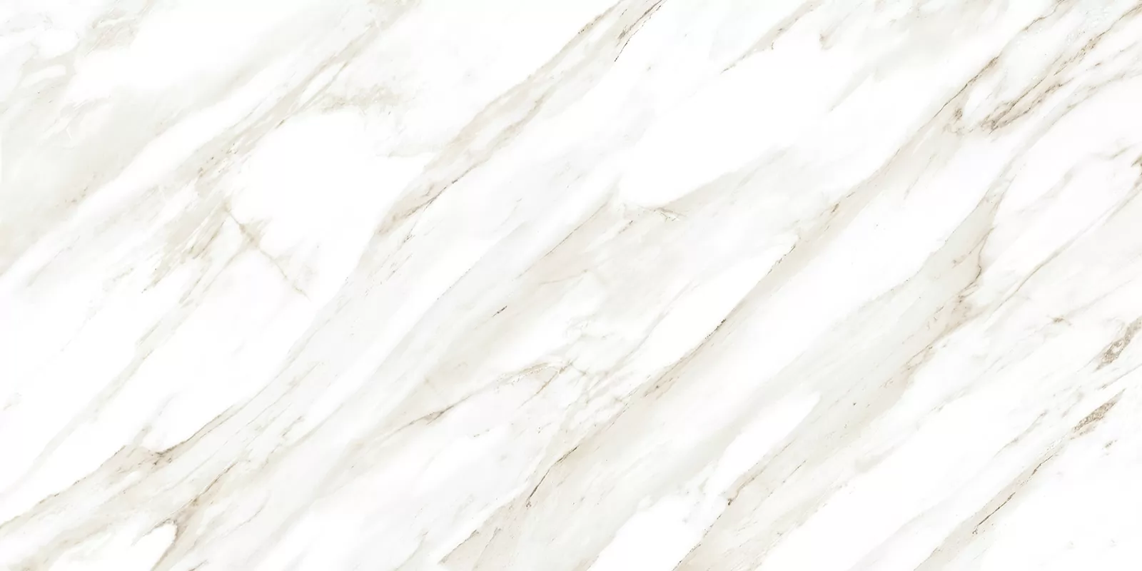 Керамогранит GFA114MDD04L Madrid лаппатированный 570x1140x7.5