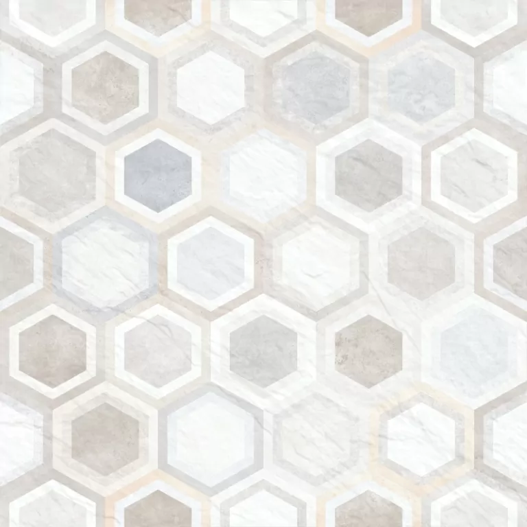 Керамогранит GFU04EVL47R Evolution sugar 600x600x9,5