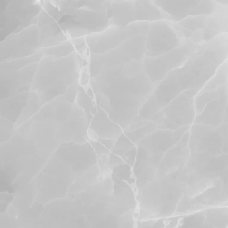 Керамогранит 010400001115 Эдем белый КГ 01 40х40