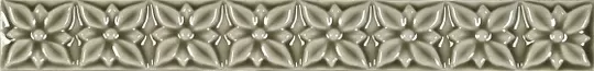 Плитка ADST4022 RELIEVE PONCIANA EUCALYPTUS 3X19.8