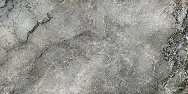 Керамогранит GFA114VLC70L Vulcano 57x114