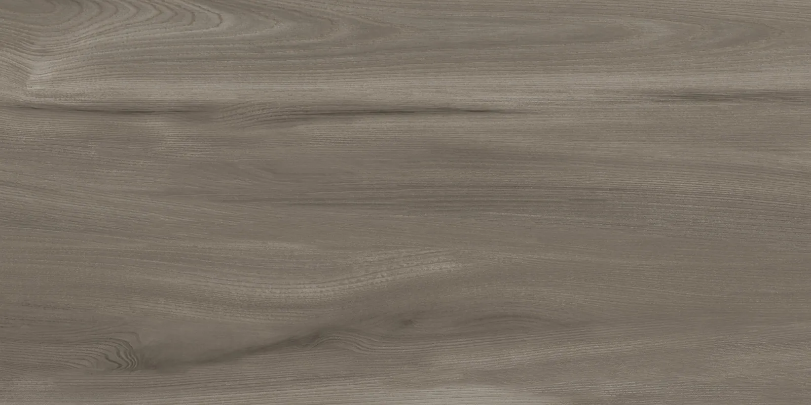 Керамогранит GP36GOA18 Goa Taupe матовый 300x600x8