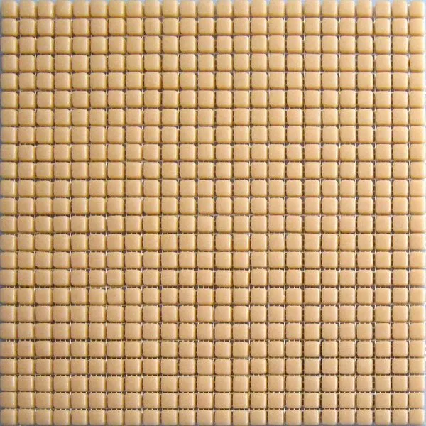 Мозаика SS 29 1.2x1.2 31,5x31,5
