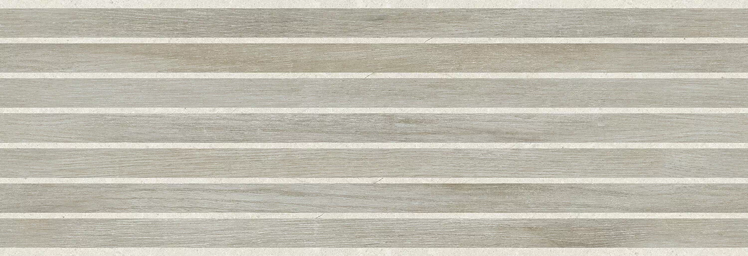 Плитка Bamboo Vermont Cedar 30x90