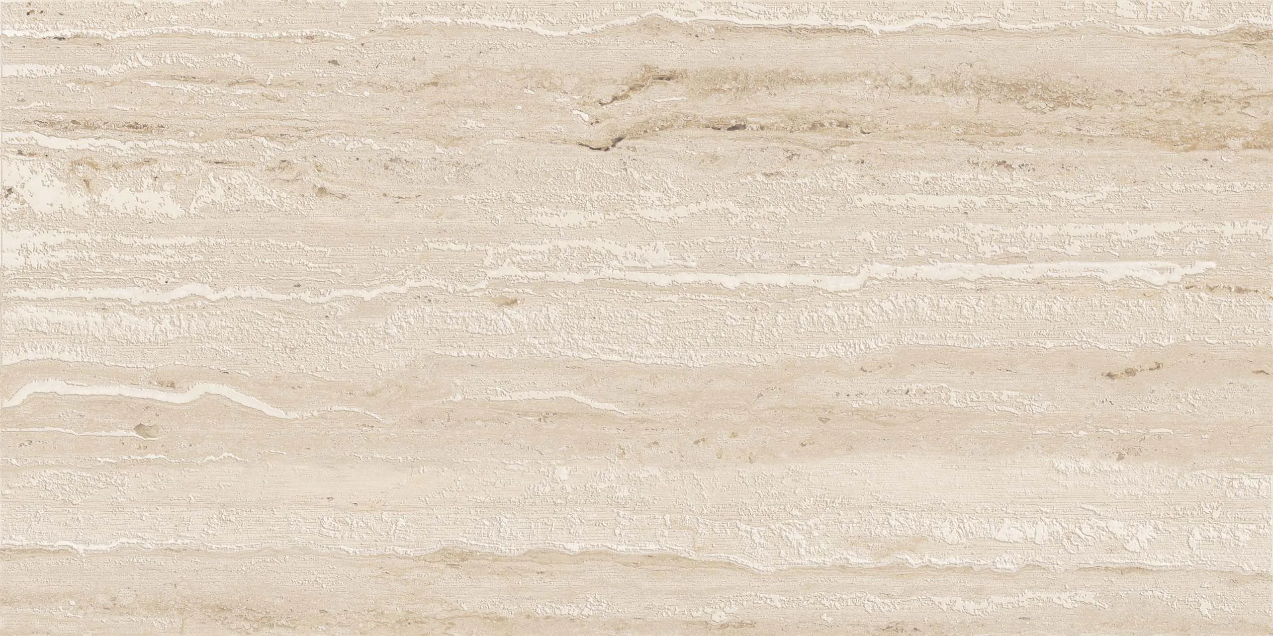 Керамогранит EXS301 Amber Illusion Travertino D'oro Неполированный Рект. 60x120x9