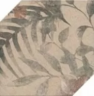 Керамогранит DD950800N Про Плэйн декорированный 30x30