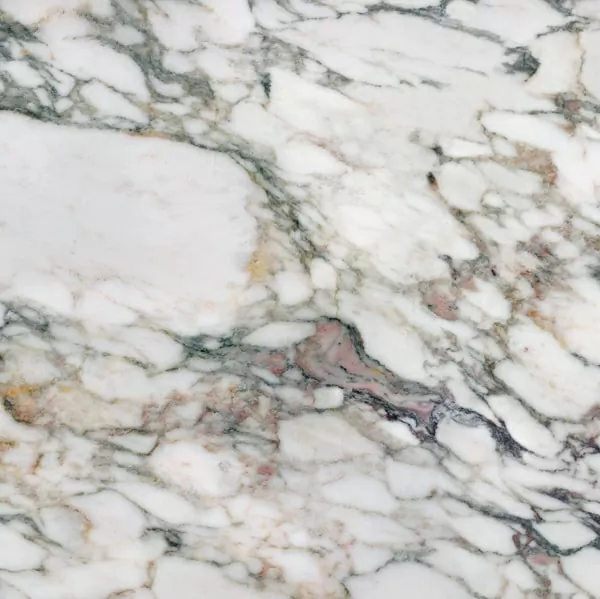 Керамогранит Lusso Sublimat / Люссо Сублимат LLR 60x60