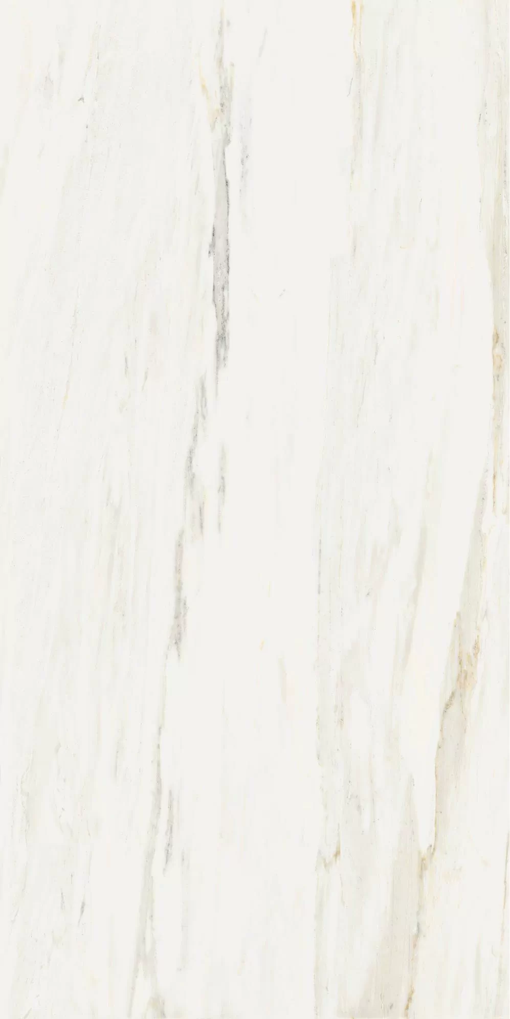Керамогранит 610015000678 Stellaris Carrara Ivory Lap Ret 60x120