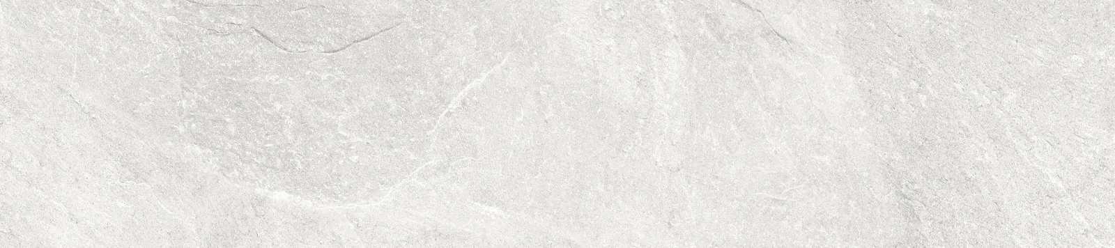 Керамогранит GP2090SNN00L Santorini White лаппатированный 200x900