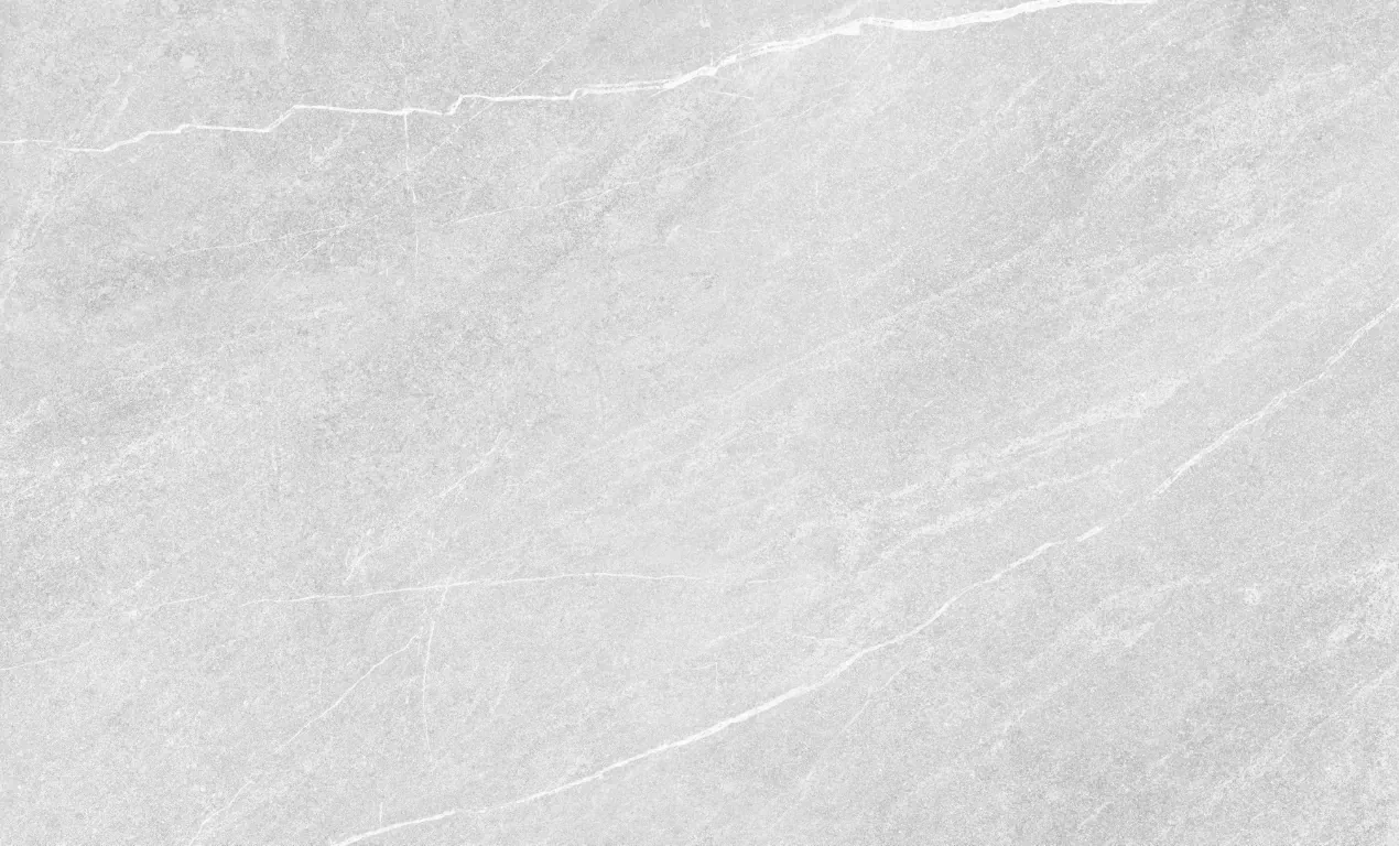 Плитка Magma grey 01 30х50