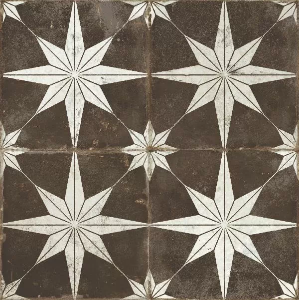 Плитка 28146 Fs Star Night 45x45