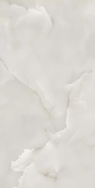 Керамогранит Ot-1004 Glossy 60x120