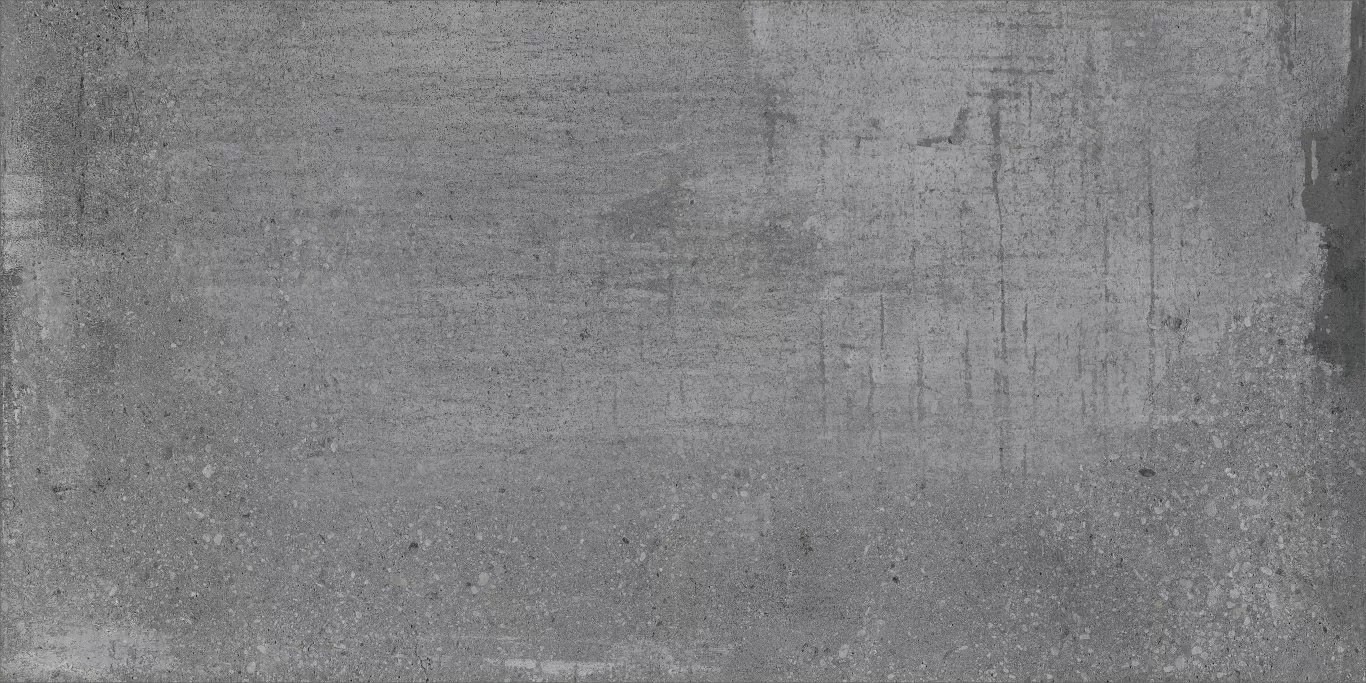 Керамогранит Detroit Coal 60x120