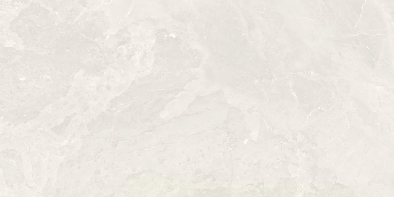 Керамогранит Soleste Bianco Rustic Carving 120x60