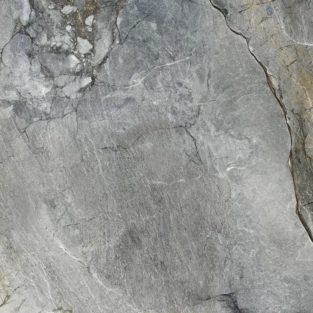 Керамогранит GFU57VLC70L Vulcano 570*570*9