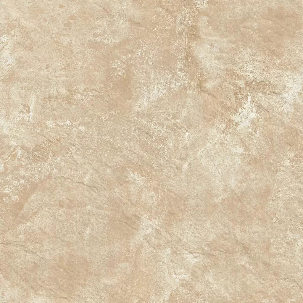 Керамогранит GFU04URB04R Urban 60x60