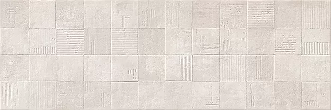 Плитка LORENZ GUNNAR SAND 30X90