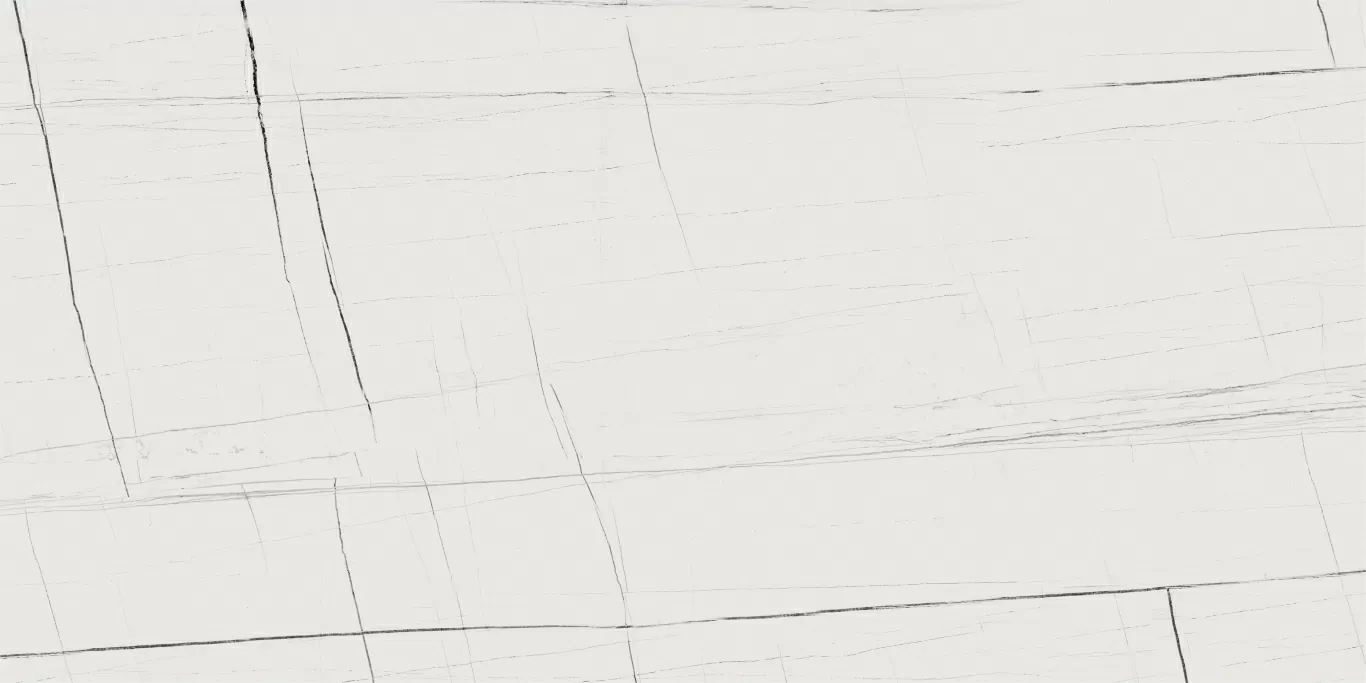 Керамогранит Titanium White Pulido Rect 80x160