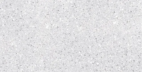 Керамогранит GRS02-10 Petra Debris Grey 120x60