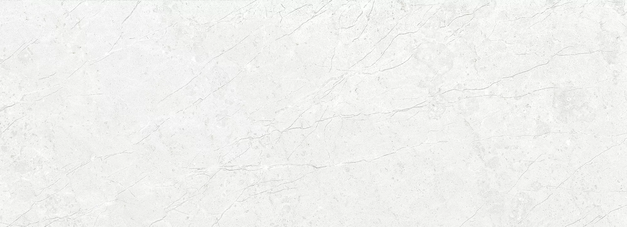 Плитка 28524 Rev. Alpine white 32*90