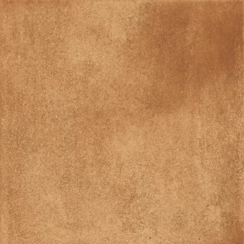 Клинкерная плитка Base Gobi Universal 310x310x14