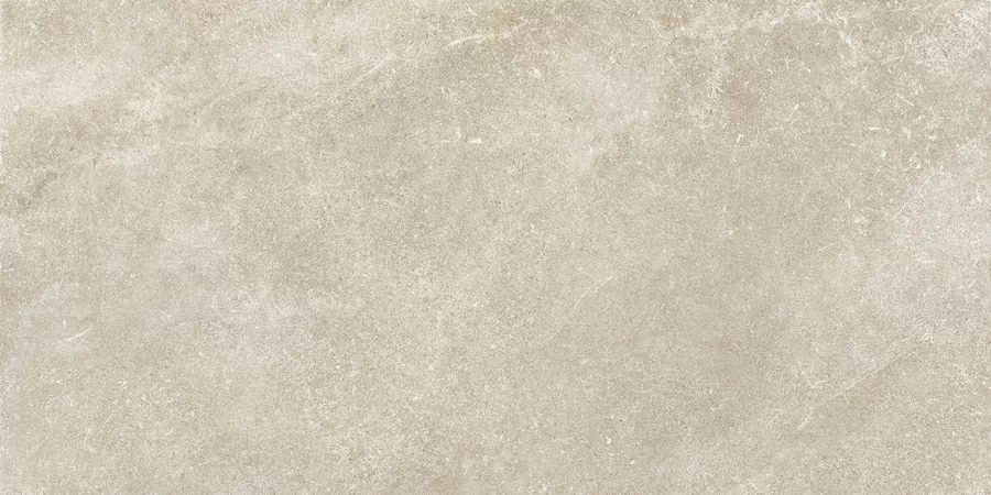 Керамогранит Nuances Ivory Matt 60x120