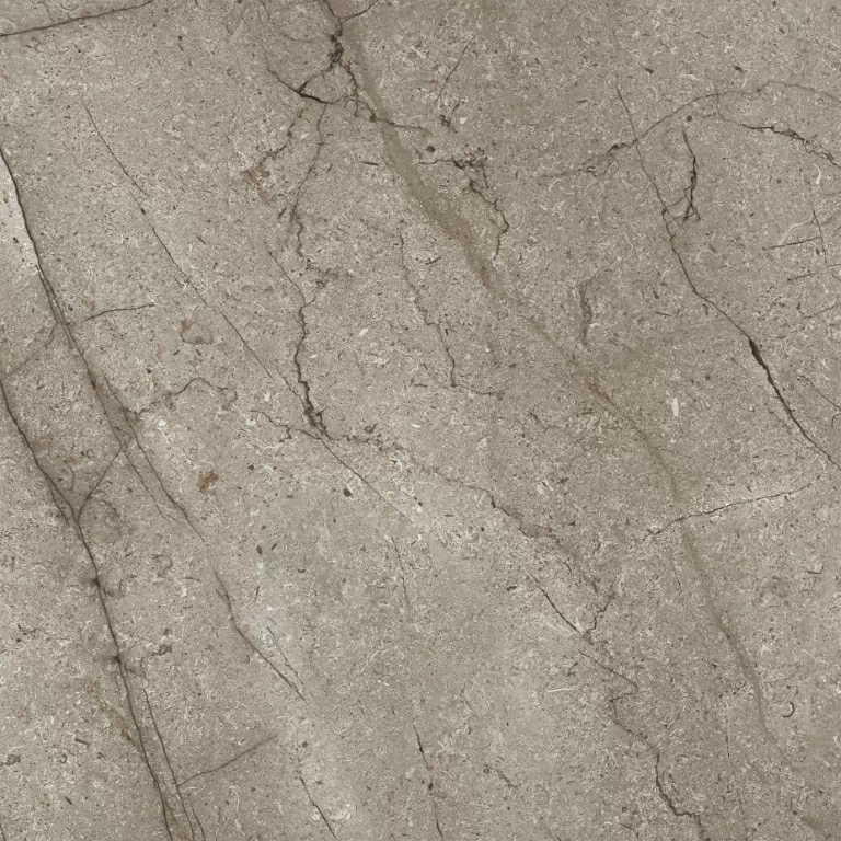 Керамогранит 010400001254 Ground brown коричневый PG 01 45х45
