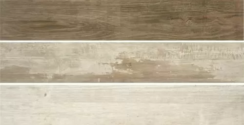 Керамогранит Barnwood Multi 15х90