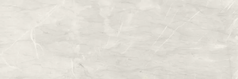 Плитка Ancares Gris 28x85