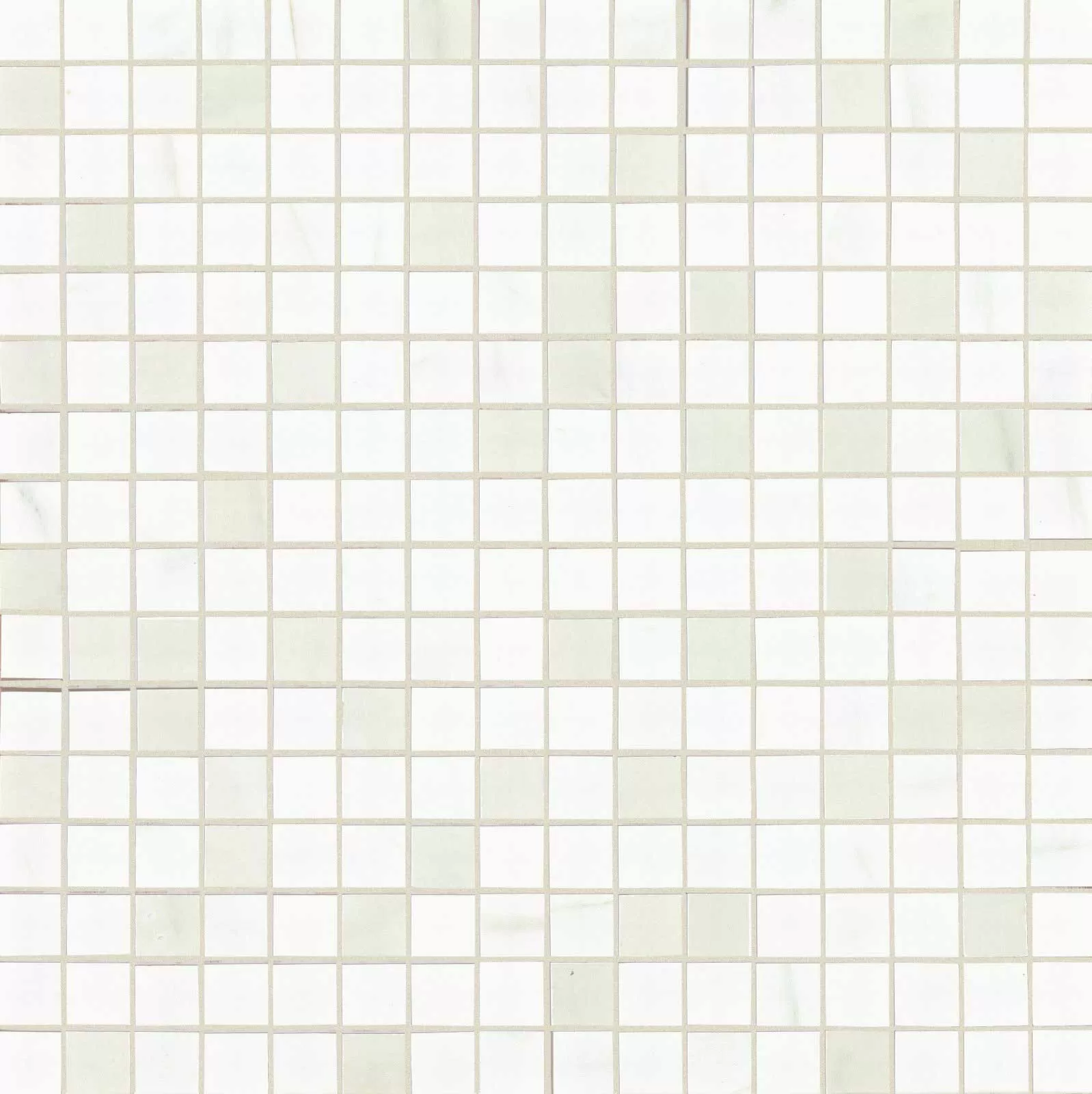 Мозаика Mosaico MHZQ 32.5*32.5