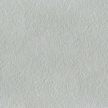 Керамогранит Micron 2.0 RB60GH 60x60