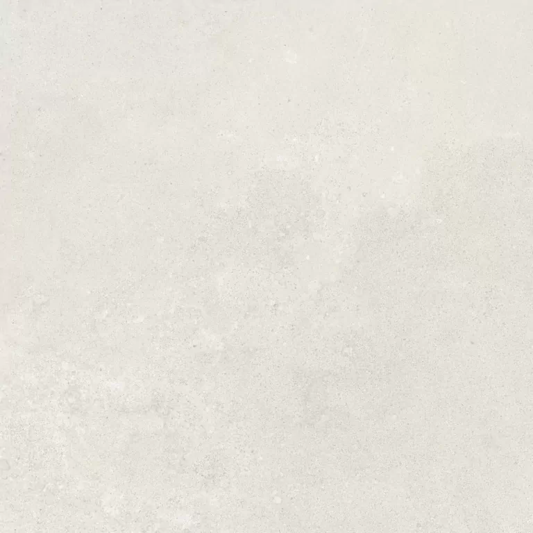 Керамогранит 40692 Awen White NT/90x90x0,9/C/R