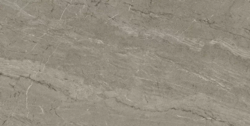 Керамогранит Greystone Noce Polished Rectificado 60x120