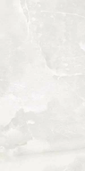 Керамогранит Onyx Soft Sky 60x120