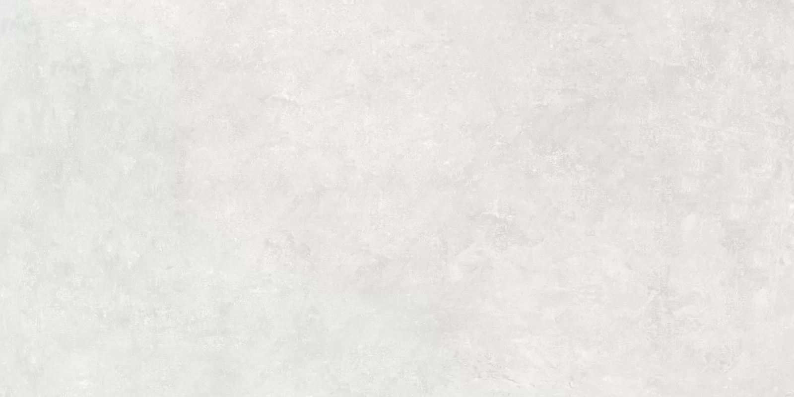 Керамогранит D12049M Corten Light 1200x600x9.5