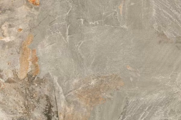 Керамогранит Ardesia Beige 60х90